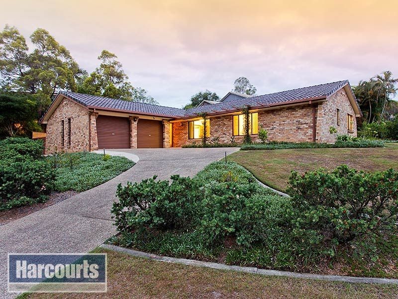 1 Larch Street, Ferny Grove QLD 4055