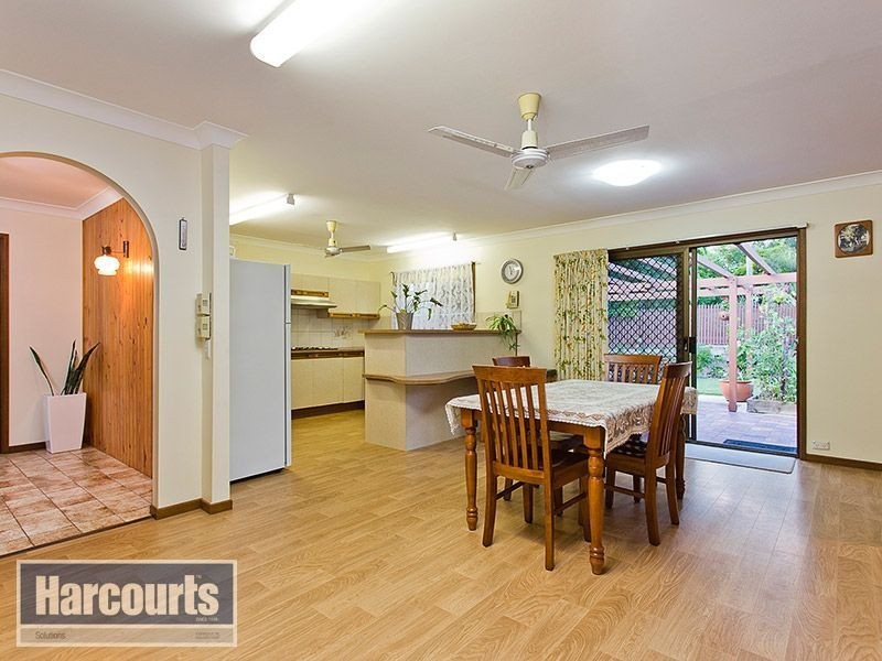 1 Larch Street, Ferny Grove QLD 4055