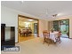 1 Larch Street, Ferny Grove QLD 4055