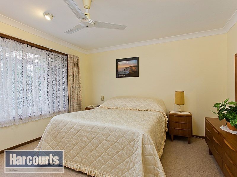 1 Larch Street, Ferny Grove QLD 4055