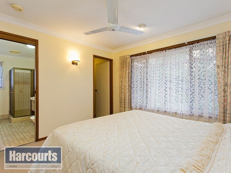 1 Larch Street, Ferny Grove QLD 4055