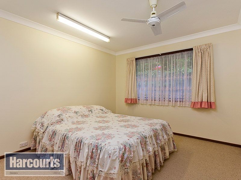 1 Larch Street, Ferny Grove QLD 4055