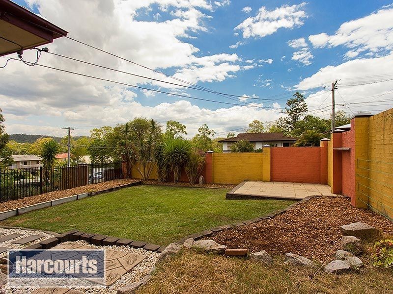 5 Perwell Street, Keperra QLD 4054