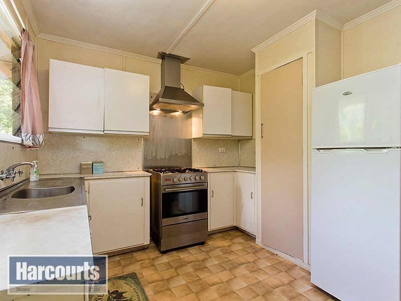 5 Perwell Street, Keperra QLD 4054