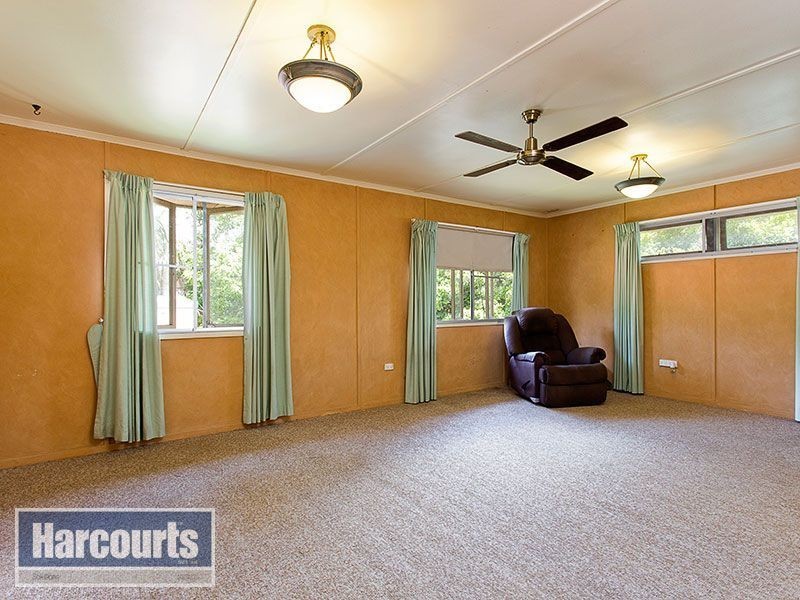 5 Perwell Street, Keperra QLD 4054