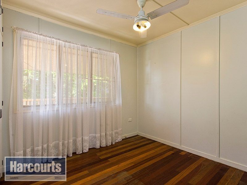 5 Perwell Street, Keperra QLD 4054