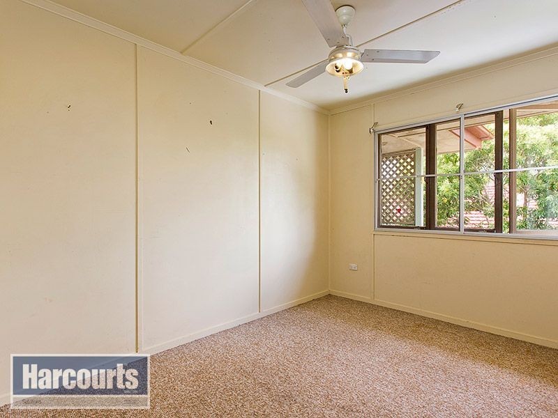 5 Perwell Street, Keperra QLD 4054