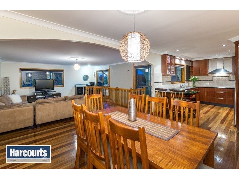 6 Poitier Street, Mcdowall QLD 4053