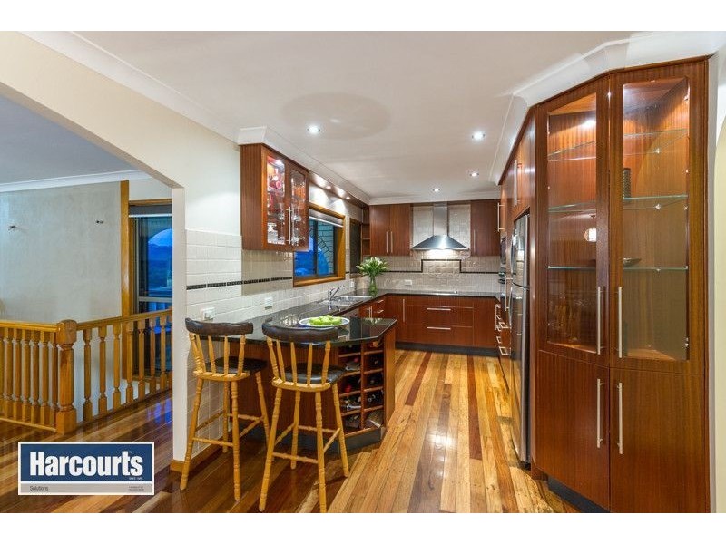 6 Poitier Street, Mcdowall QLD 4053