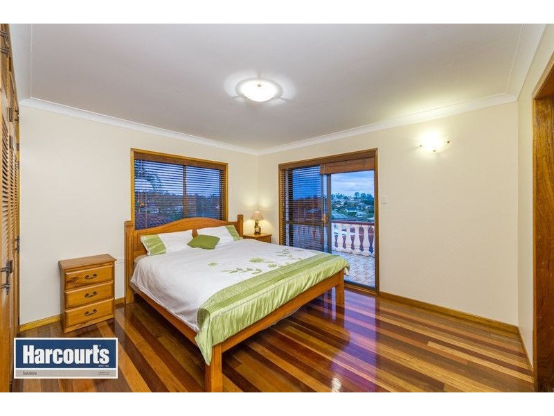 6 Poitier Street, Mcdowall QLD 4053