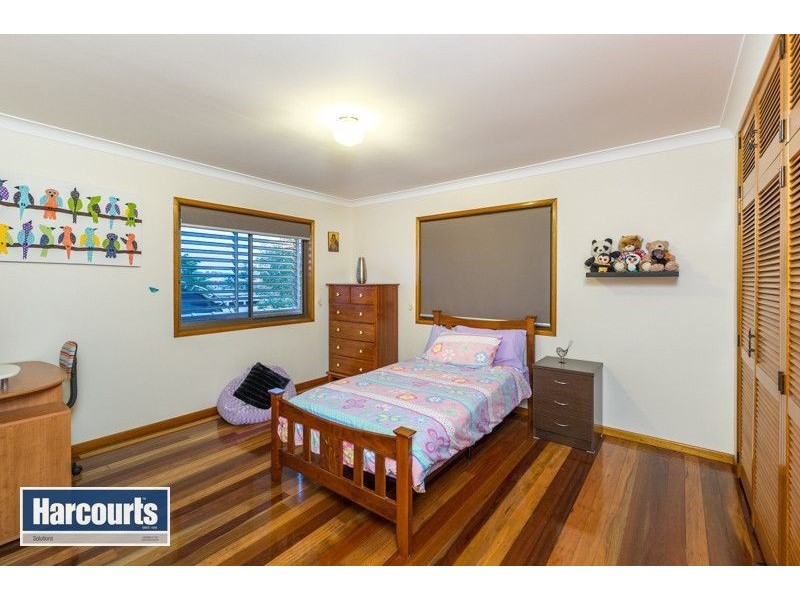 6 Poitier Street, Mcdowall QLD 4053