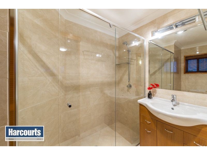 6 Poitier Street, Mcdowall QLD 4053