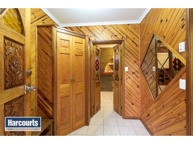 6 Poitier Street, Mcdowall QLD 4053