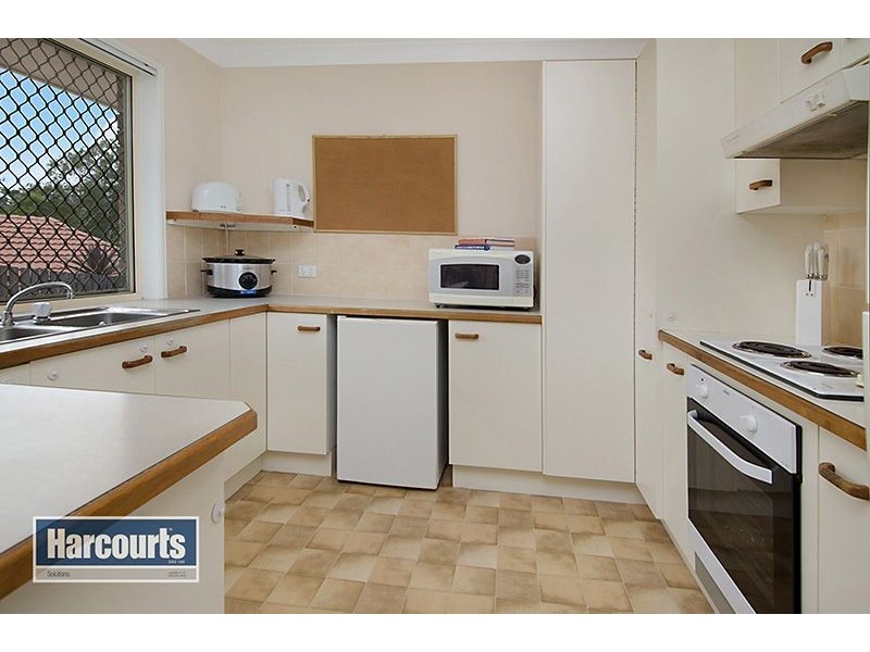 103 View Crescent, Arana Hills QLD 4054