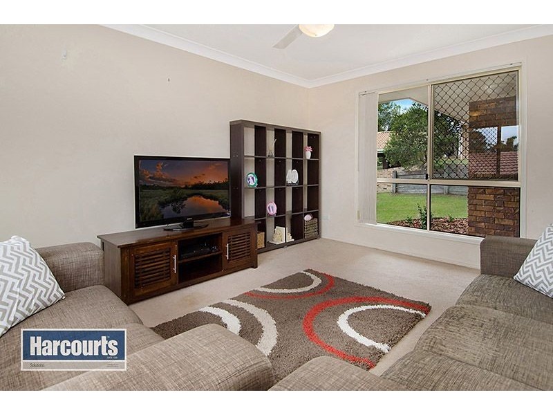 103 View Crescent, Arana Hills QLD 4054