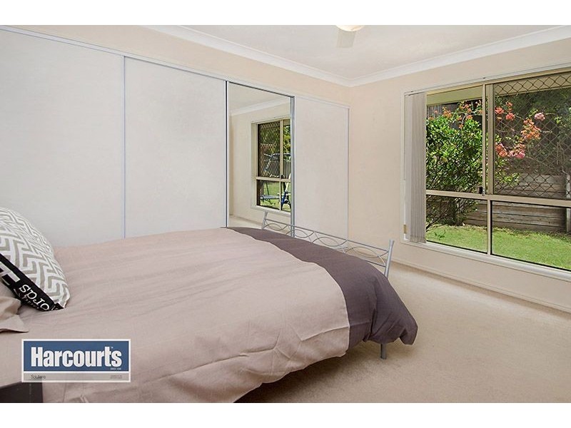 103 View Crescent, Arana Hills QLD 4054