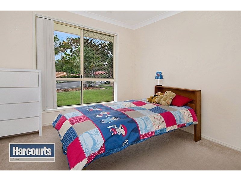 103 View Crescent, Arana Hills QLD 4054