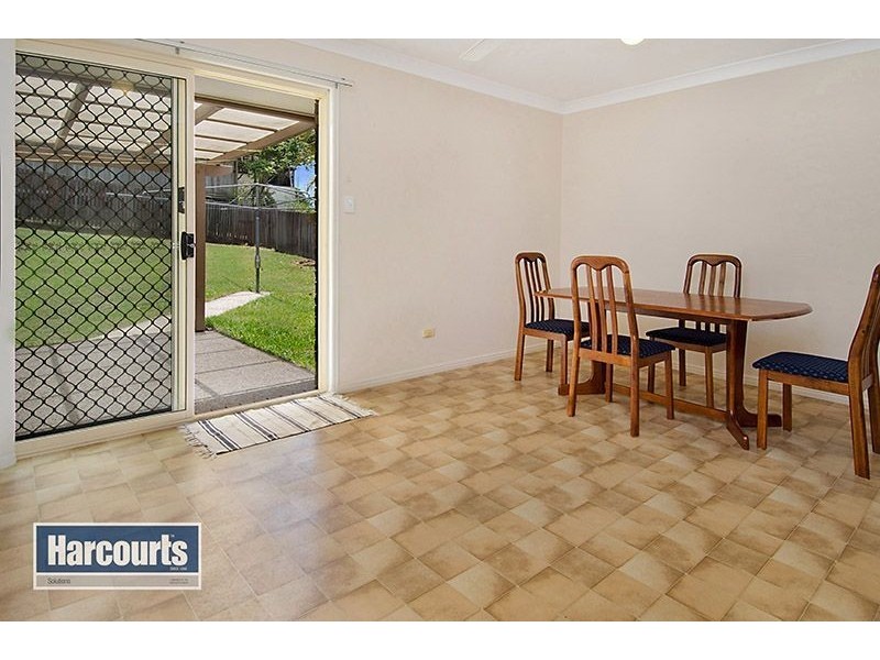 103 View Crescent, Arana Hills QLD 4054