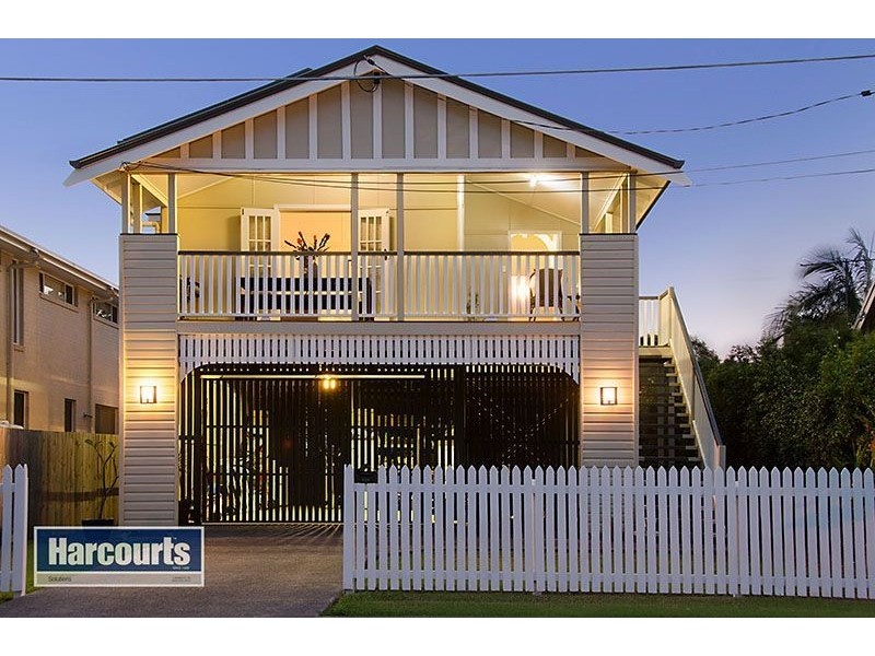 32A Bond Street, Enoggera QLD 4051