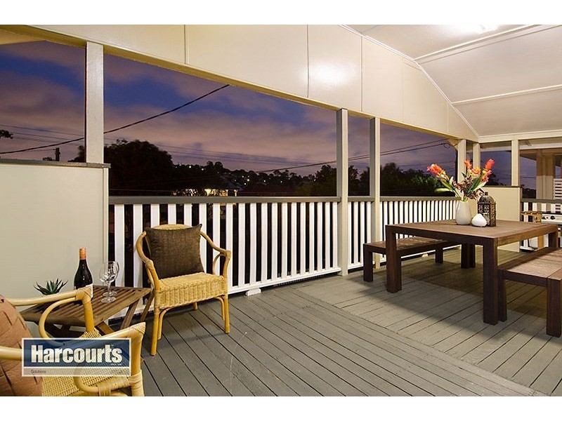 32A Bond Street, Enoggera QLD 4051