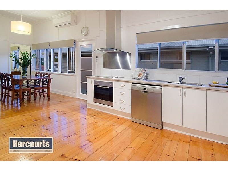 32A Bond Street, Enoggera QLD 4051