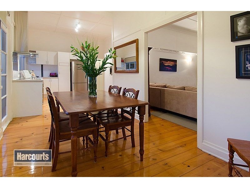 32A Bond Street, Enoggera QLD 4051