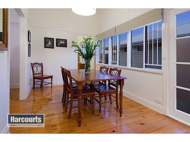 32A Bond Street, Enoggera QLD 4051