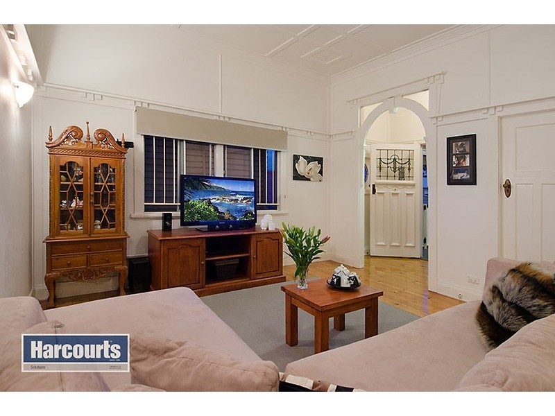 32A Bond Street, Enoggera QLD 4051