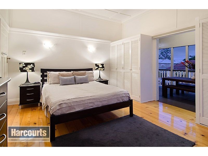 32A Bond Street, Enoggera QLD 4051