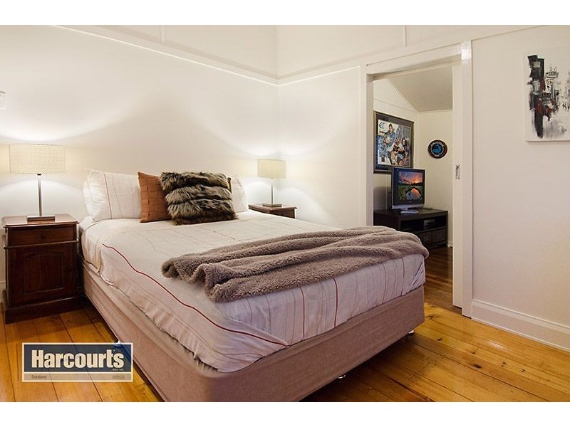 32A Bond Street, Enoggera QLD 4051