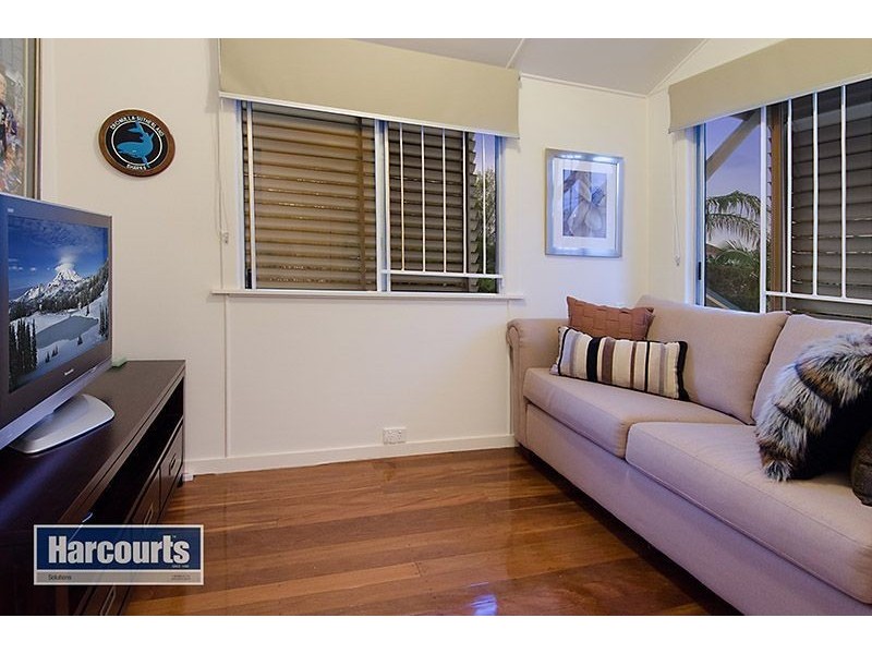 32A Bond Street, Enoggera QLD 4051