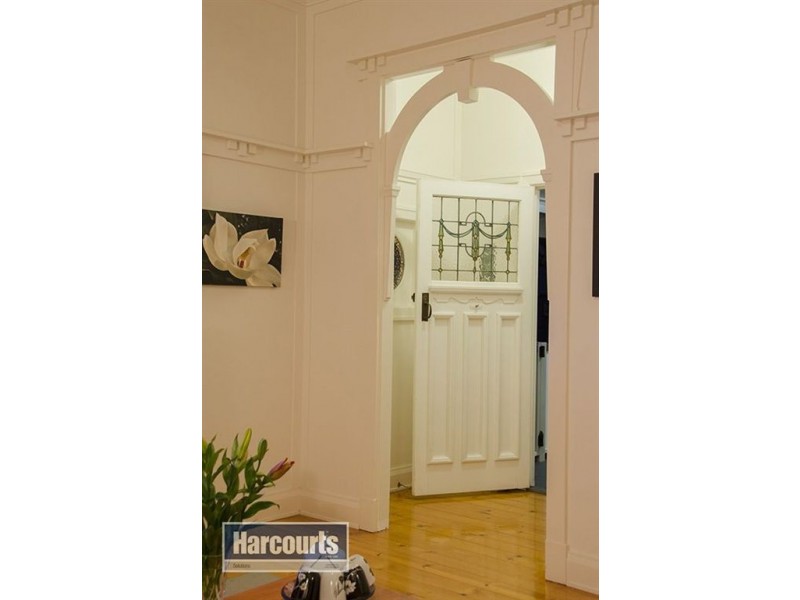 32A Bond Street, Enoggera QLD 4051