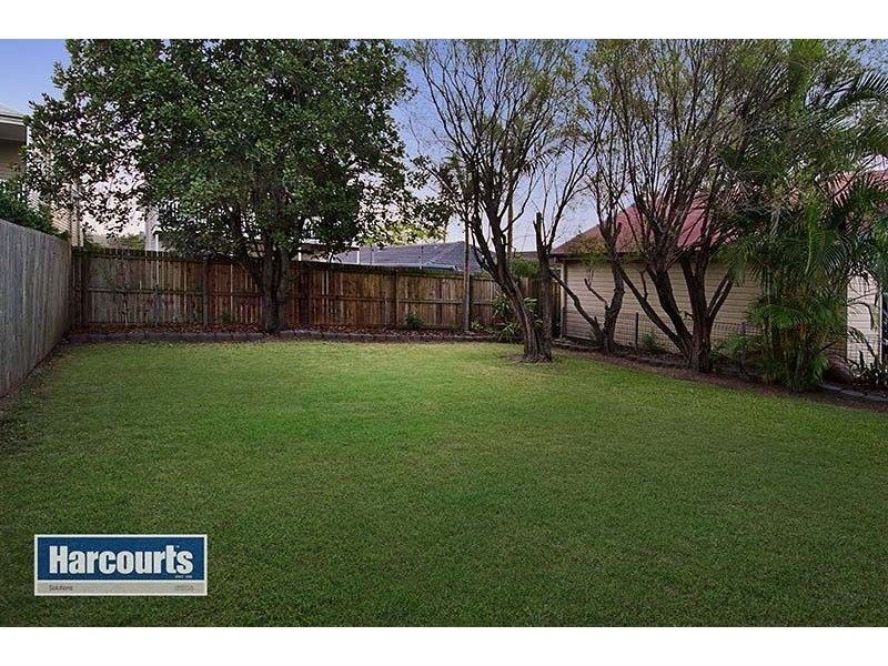 32A Bond Street, Enoggera QLD 4051