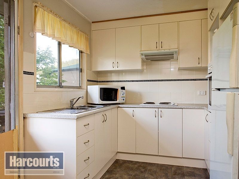 37 Cedarhurst Street, The Gap QLD 4061