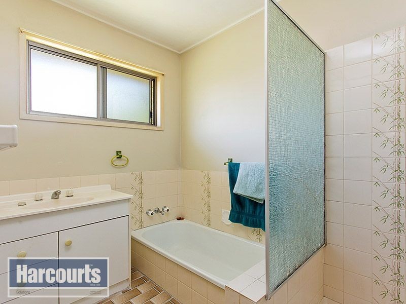 37 Cedarhurst Street, The Gap QLD 4061