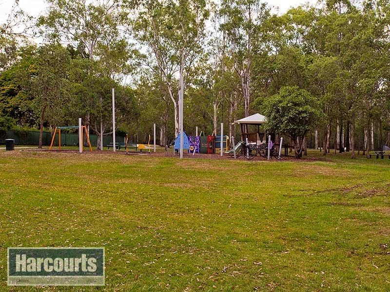 35 Silvertop Street, Keperra QLD 4054