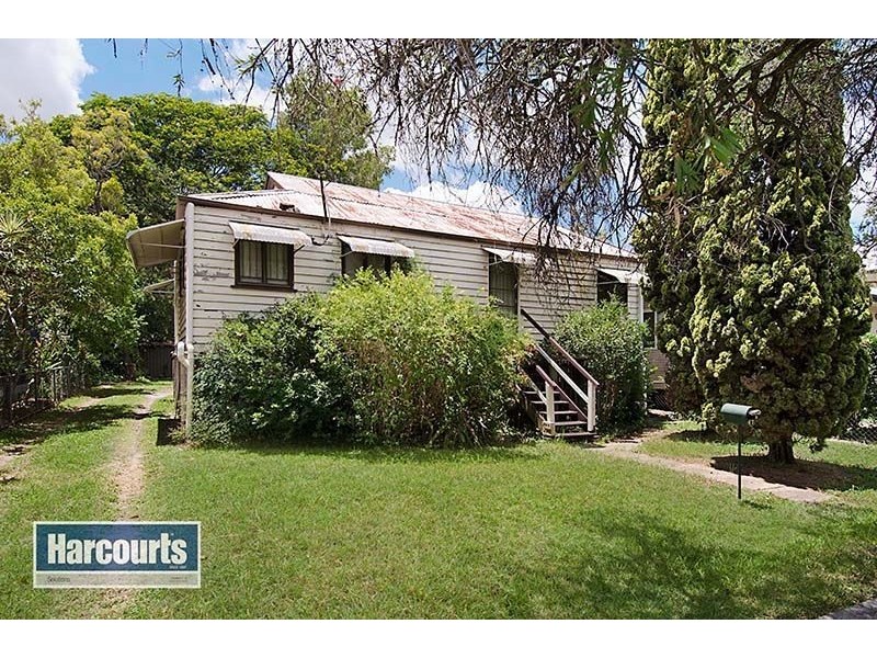 47 Pascoe Street, Mitchelton QLD 4053