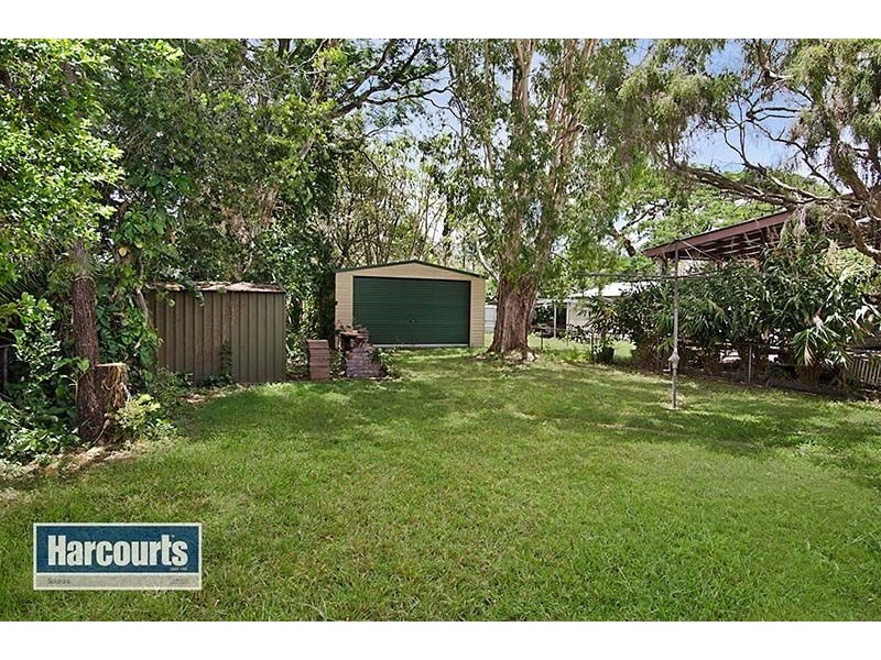 47 Pascoe Street, Mitchelton QLD 4053