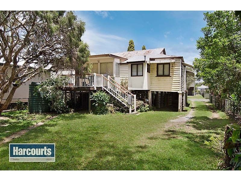 47 Pascoe Street, Mitchelton QLD 4053