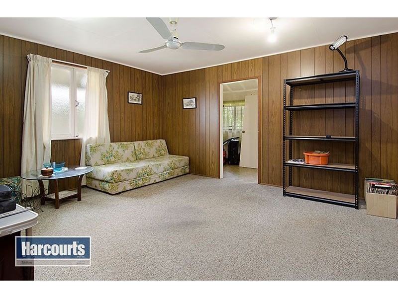 47 Pascoe Street, Mitchelton QLD 4053