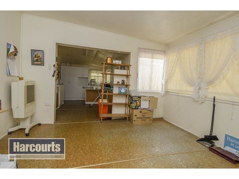 47 Pascoe Street, Mitchelton QLD 4053