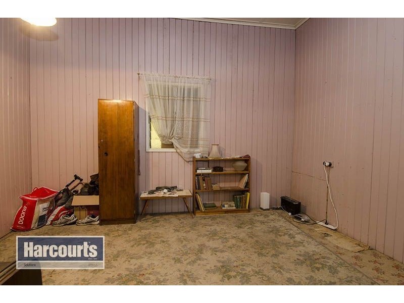 47 Pascoe Street, Mitchelton QLD 4053