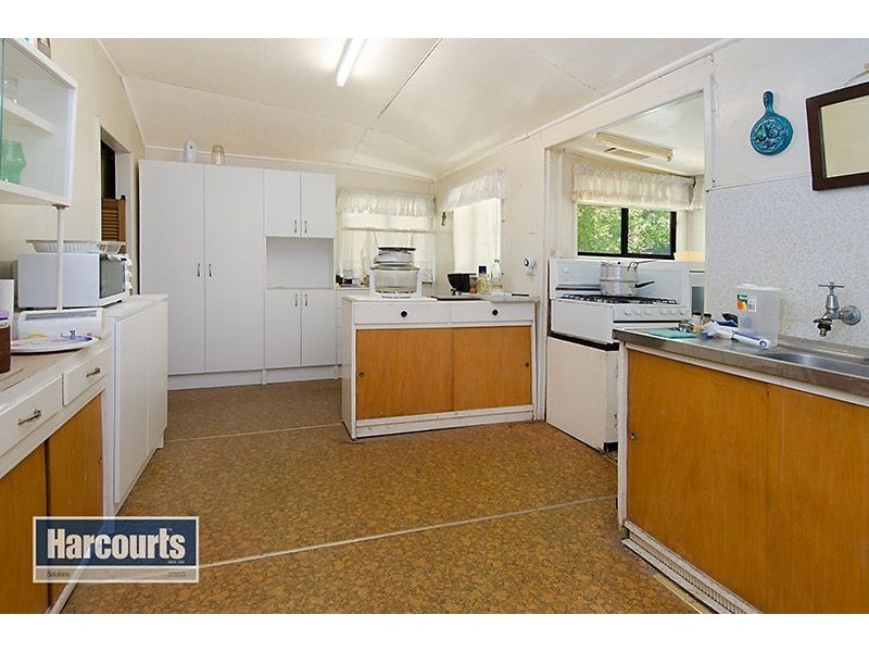 47 Pascoe Street, Mitchelton QLD 4053