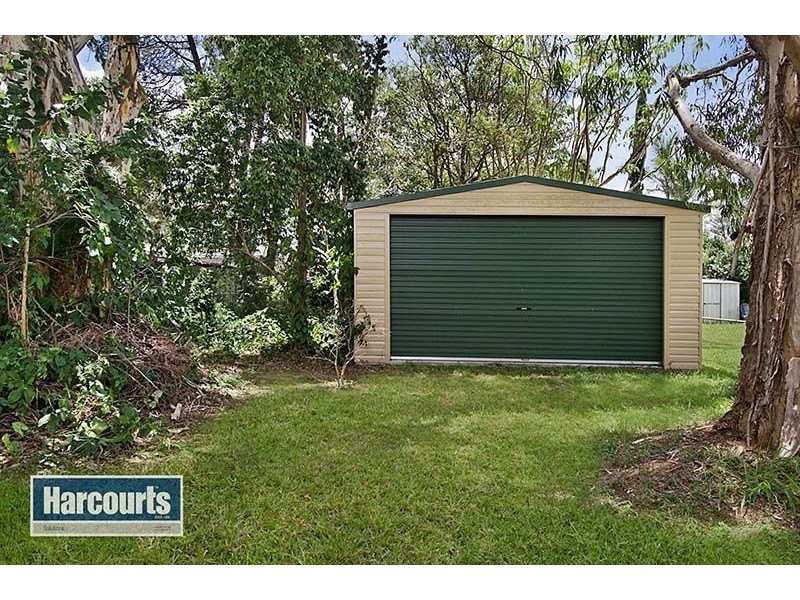 47 Pascoe Street, Mitchelton QLD 4053