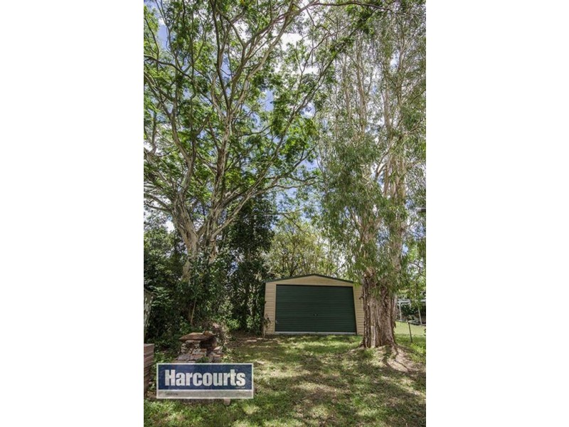 47 Pascoe Street, Mitchelton QLD 4053