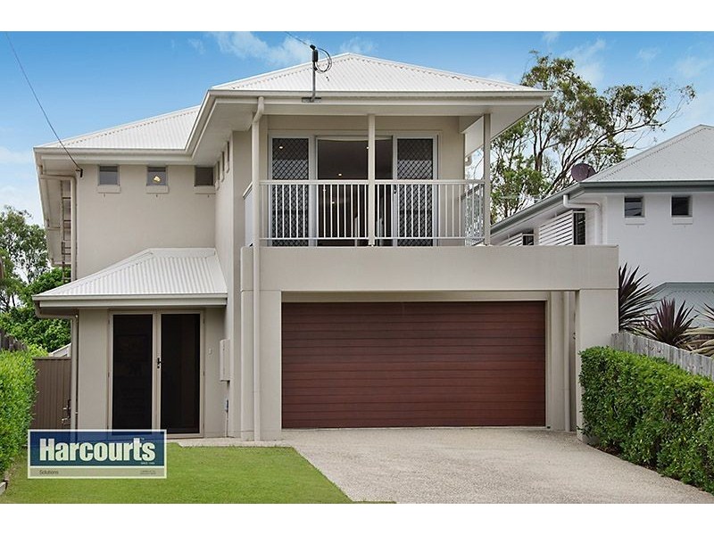 32 Fiat Avenue, Mitchelton QLD 4053