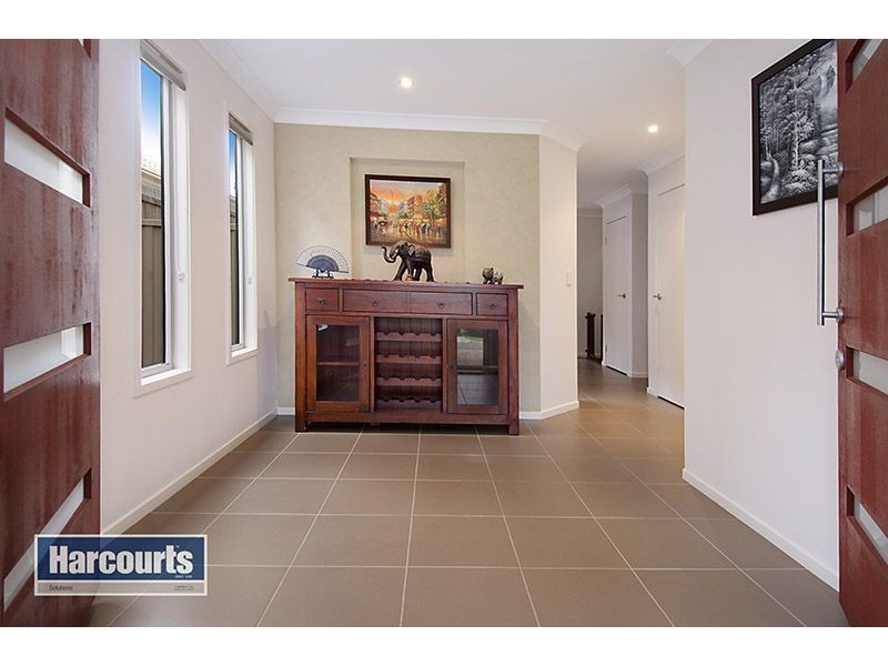 32 Fiat Avenue, Mitchelton QLD 4053