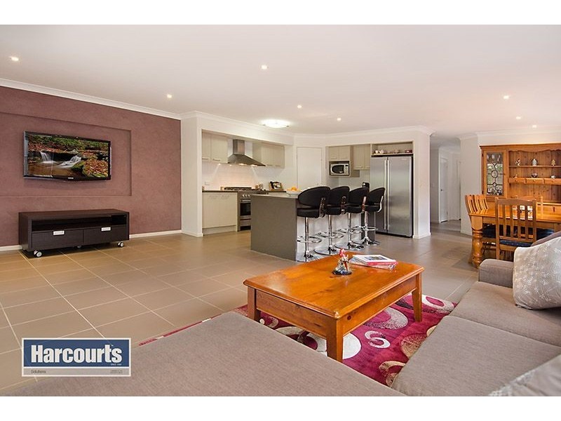 32 Fiat Avenue, Mitchelton QLD 4053