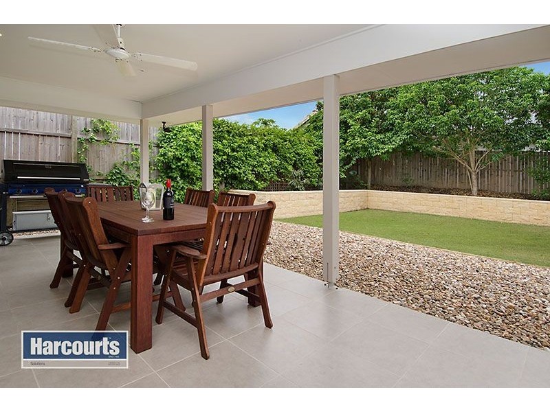 32 Fiat Avenue, Mitchelton QLD 4053