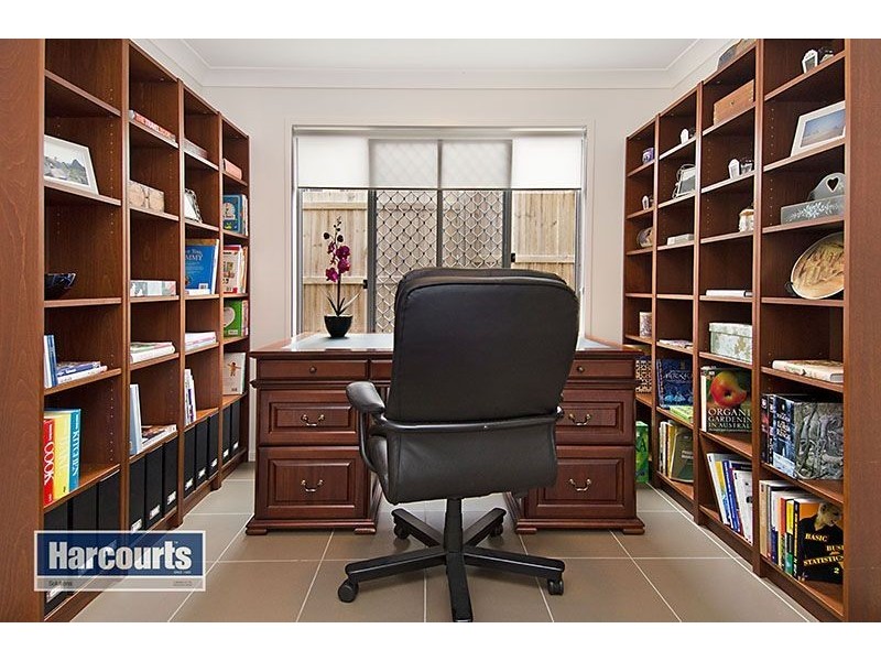 32 Fiat Avenue, Mitchelton QLD 4053